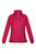 Womens/Ladies Corinne IV Waterproof Jacket - Pink Potion - Pink Potion
