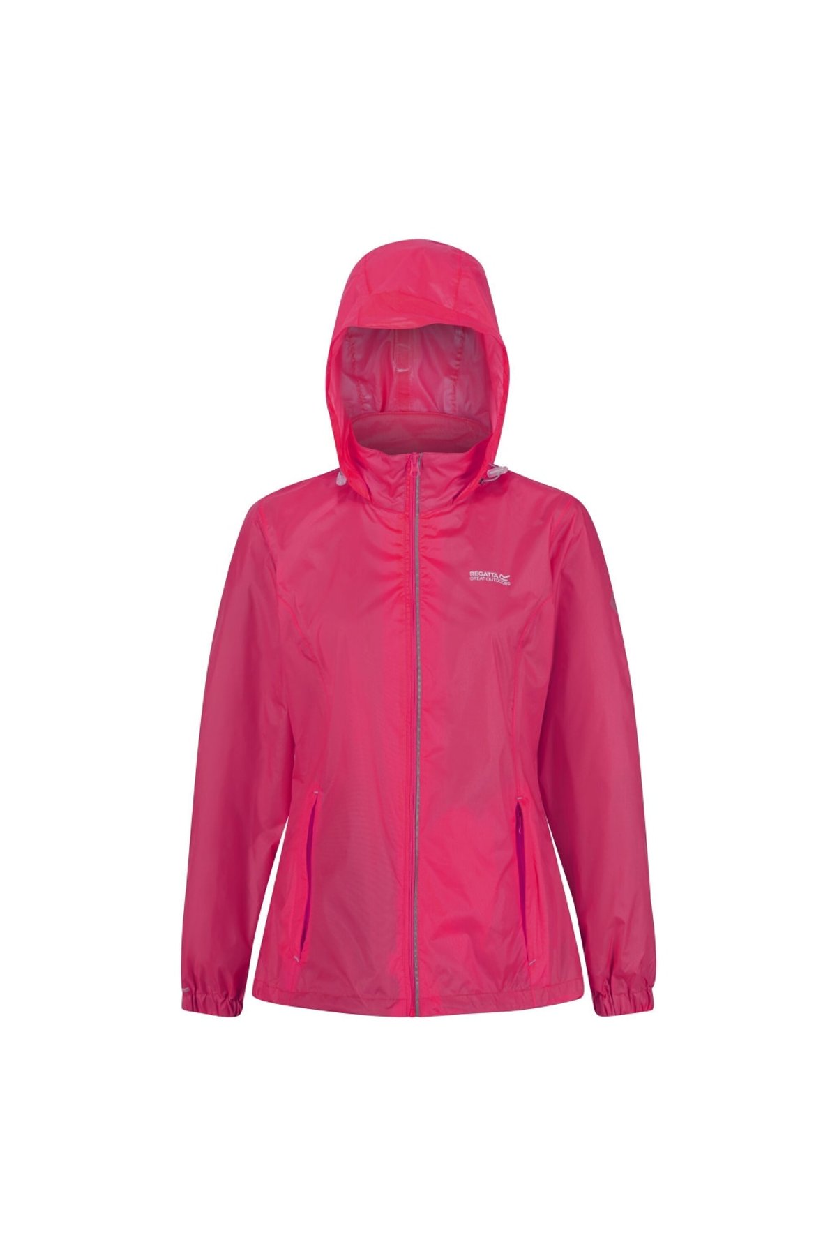 Regatta corinne iv sales jacket