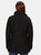 Womens/Ladies Darby Insulated Jacket - Black