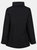Womens/Ladies Darby Insulated Jacket - Black