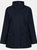 Womens/Ladies Darby Insulated Jacket - Navy
