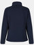 Womens/Ladies Defender III 3-In-1 Jacket - Royal Blue / Navy