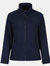 Womens/Ladies Defender III 3-In-1 Jacket Waterproof & Windproof - Navy/Black