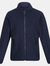 Womens/Ladies Defender III 3-In-1 Jacket Waterproof & Windproof - Navy/Black