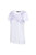 Womens/Ladies Filandra VI Floral T-Shirt