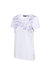 Womens/Ladies Filandra VI Floral T-Shirt