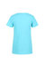 Womens/Ladies Filandra VI Lemon T-Shirt