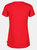 Womens/Ladies Filandra VI Love T-Shirt 
