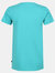 Womens/Ladies Filandra VI Stripe T-Shirt