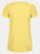 Womens/Ladies Filandra VI Sunset T-Shirt