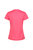 Womens/Ladies Fingal VI Logo T-Shirt
