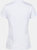 Womens/Ladies Fingal VI Mountain T-Shirt - White
