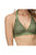 Womens/Ladies Flavia Abstract Bikini Top