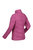 Womens/Ladies Freezeway IV Insulated Padded Jacket