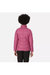 Womens/Ladies Freezeway IV Insulated Padded Jacket