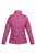 Womens/Ladies Freezeway IV Insulated Padded Jacket