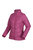 Womens/Ladies Freezeway IV Insulated Padded Jacket