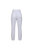 Womens/Ladies Gabrina II 3/4 Jeans - White