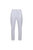 Womens/Ladies Gabrina II 3/4 Jeans - White - White