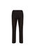 Womens/Ladies Geo Softshell II Regular Leg Trousers - Black