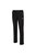 Womens/Ladies Geo Softshell II Regular Leg Trousers - Black