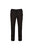 Womens/Ladies Geo Softshell II Regular Leg Trousers - Black - Black