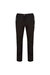 Womens/Ladies Geo Softshell II Regular Leg Trousers - Black - Black