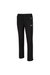 Womens/Ladies Geo Softshell II Regular Leg Trousers - Black