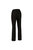 Womens/Ladies Geo Softshell II Regular Leg Trousers - Black