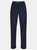 Womens/Ladies Geo Softshell II Regular Leg Trousers - Navy - Navy