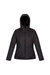 Womens/Ladies Giovanna Fletcher Collection Brentley 3 In 1 Waterproof Jacket
