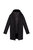 Womens/Ladies Giovanna Fletcher Collection Brentley 3 In 1 Waterproof Jacket - Black