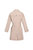 Womens/Ladies Giovanna Fletcher Collection - Madalyn Trench Coat