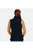 Womens/Ladies Haber II 250 Series Anti-pill Fleece Bodywarmer Jacket - Dark Navy