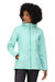Womens/Ladies Hamara III Waterproof Jacket - Ocean Wave - Ocean Wave