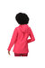 Womens/Ladies Hamara III Waterproof Jacket - Rethink Pink