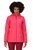 Womens/Ladies Hamara III Waterproof Jacket - Rethink Pink - Rethink Pink