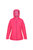 Womens/Ladies Hamara III Waterproof Jacket - Rethink Pink