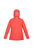 Womens/Ladies Hamara III Waterproof Jacket