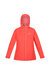 Womens/Ladies Hamara III Waterproof Jacket