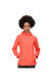 Womens/Ladies Hamara III Waterproof Jacket