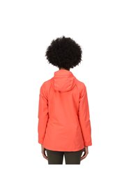 Womens/Ladies Hamara III Waterproof Jacket