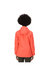 Womens/Ladies Hamara III Waterproof Jacket