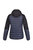 Women's/Ladies Harrock Lightweight Puffer Jacket