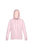 Womens/Ladies Hartside Lightweight Hoodie