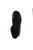 Womens/Ladies Hawthorn Evo Walking Boots - Black/Granite