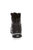Womens/Ladies Hawthorn Evo Walking Boots - Black/Granite
