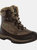 Womens/Ladies Hawthorn Evo Walking Boots - Peat/Clay