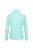 Womens/Ladies Hensley Textured Fleece