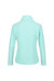 Womens/Ladies Hensley Textured Fleece